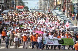 foto Notícia Campo Grande