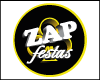 Zap Festas Campo Grande MS