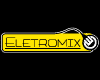 Eletromix Campo Grande MS