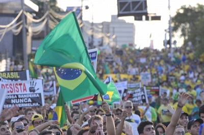 foto Notícia Campo Grande