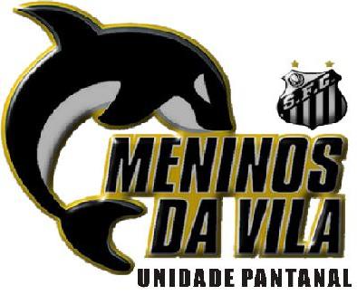 Meninos da Vila Campo Grande MS