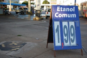 foto Notícia Campo Grande
