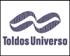 Toldos Universo  Campo Grande MS