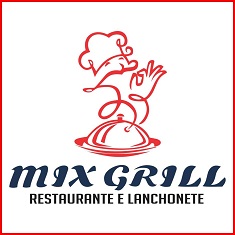 Mix Grill Campo Grande MS