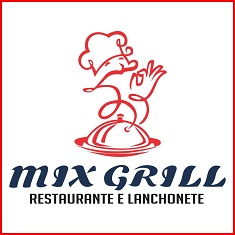 Mix Grill Campo Grande MS