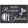Buffet Romeu & Julieta  Campo Grande MS