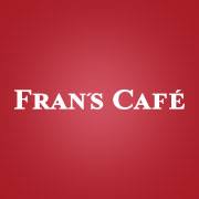 Fran's Café Campo Grande MS