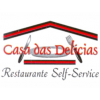 Casa das Delícias Restaurante Self-Service  Campo Grande MS