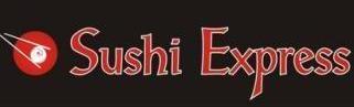 Sushi Express Campo Grande MS