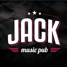 Jack Music Pub Campo Grande MS