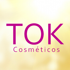 Tok Cosméticos  Campo Grande MS