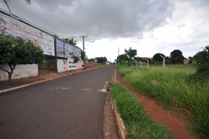 foto Notícia Campo Grande