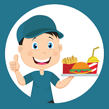 Novinho Lanches Campo Grande MS