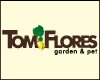 Tom Flores Garden & Pet Campo Grande MS