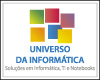 Universo da Informática  Campo Grande MS