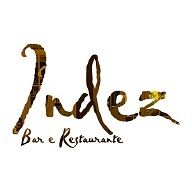 Indez Bar e Restaurante Campo Grande MS