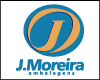J Moreira Embalagens Campo Grande MS