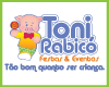 Toni Rabicó Festas e Eventos  Campo Grande MS