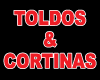 Toldos & Cortinas  Campo Grande MS