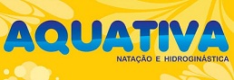 Academia Aquativa Natação e Hidroginástica Campo Grande MS