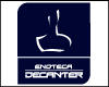 Enotecfa Decanter  Campo Grande MS