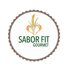 Sabor Fit Gourmet Campo Grande MS