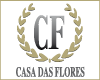 Casa das Flores Campo Grande MS