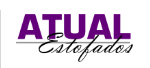 Atual Estofados Campo Grande MS