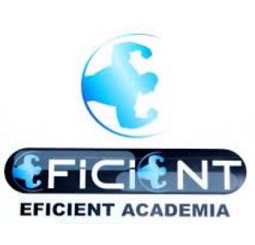 Eficient Personal Trainer Campo Grande MS