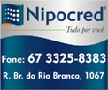 NIPOCRED