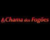 Chama dos Fogões Campo Grande MS