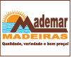 Mademar Madeiras   Campo Grande MS