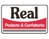 Real Panificadora e Confeitaria  Campo Grande MS