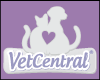 Vet Central  Campo Grande MS