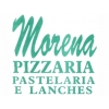 Morena Pizzaria Campo Grande MS