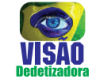 Visão Dedetizadora Campo Grande MS