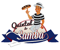 Quintal do Samba Campo Grande MS