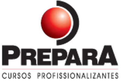 Prepara Cursos Profissionalizantes Campo Grande MS