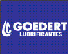 Goedert Lubrificantes  Campo Grande MS