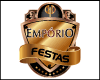 Empório Festas Campo Grande MS