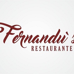 Fernandu's Restaurante Campo Grande MS