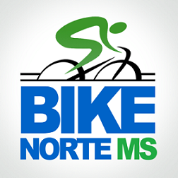 Bike Norte MS Campo Grande MS