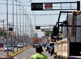 foto Notícia Campo Grande