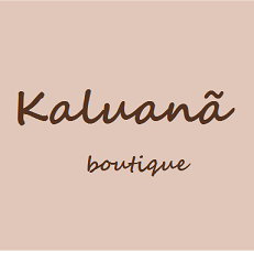 Kaluanã Boutique Campo Grande MS