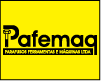PAFEMAQ - Parafusos Ferramentas e Máquinas  Campo Grande MS