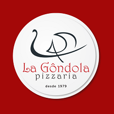 La Gndola Pizzaria Campo Grande MS