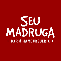 Seu Madruga Hamburgueria Campo Grande MS