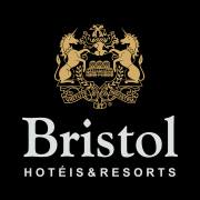 Bristol Exceler Plaza Hotel  Campo Grande MS