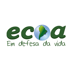 Ecoa - Ecologia e Ação Campo Grande MS