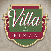 Villa da Pizza  Campo Grande MS